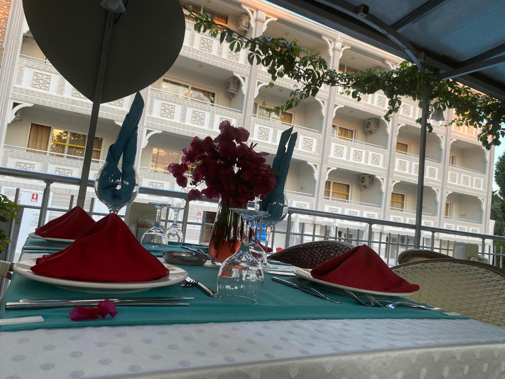 Side Miami Beach Hotel Экстерьер фото