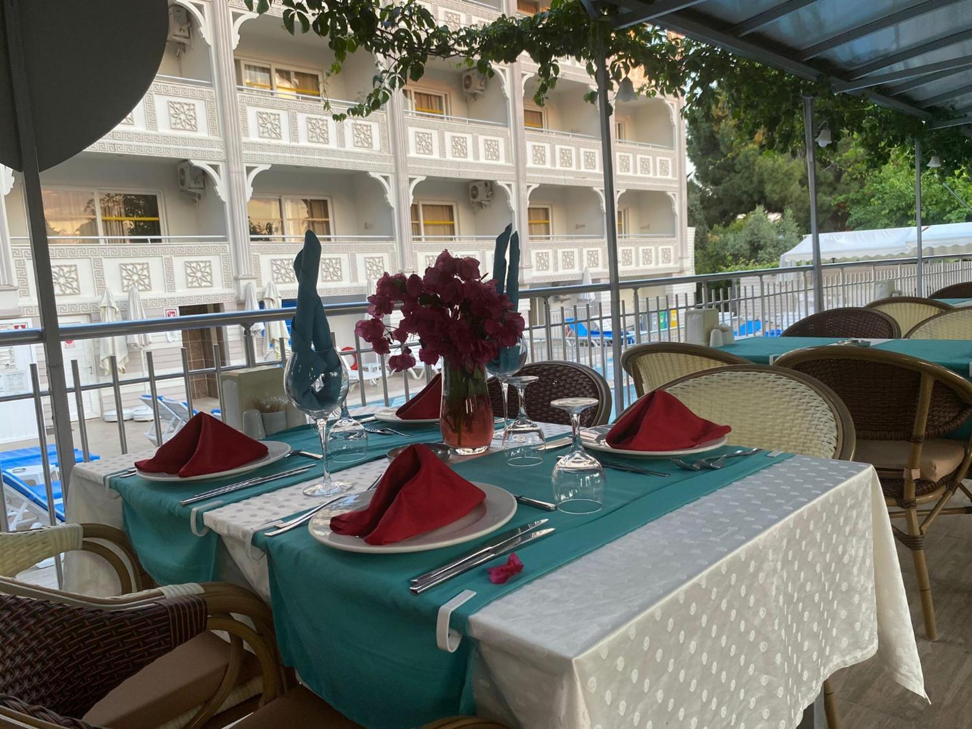 Side Miami Beach Hotel Экстерьер фото