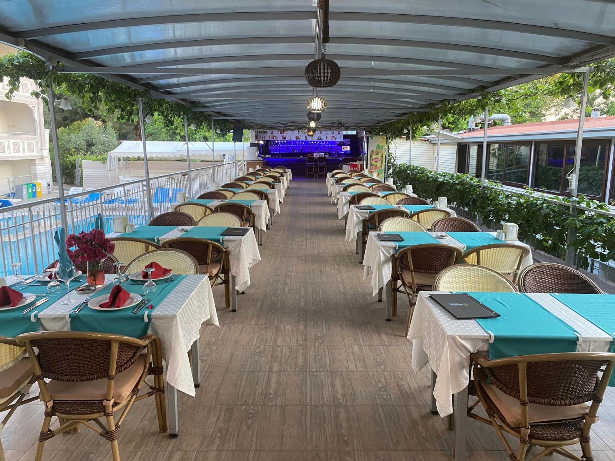 Side Miami Beach Hotel Экстерьер фото
